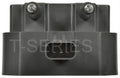 STANDARD IGN auto part detail