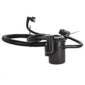VAPOR CANISTER VENT VALVE