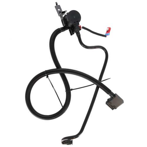 MOTORAD auto part