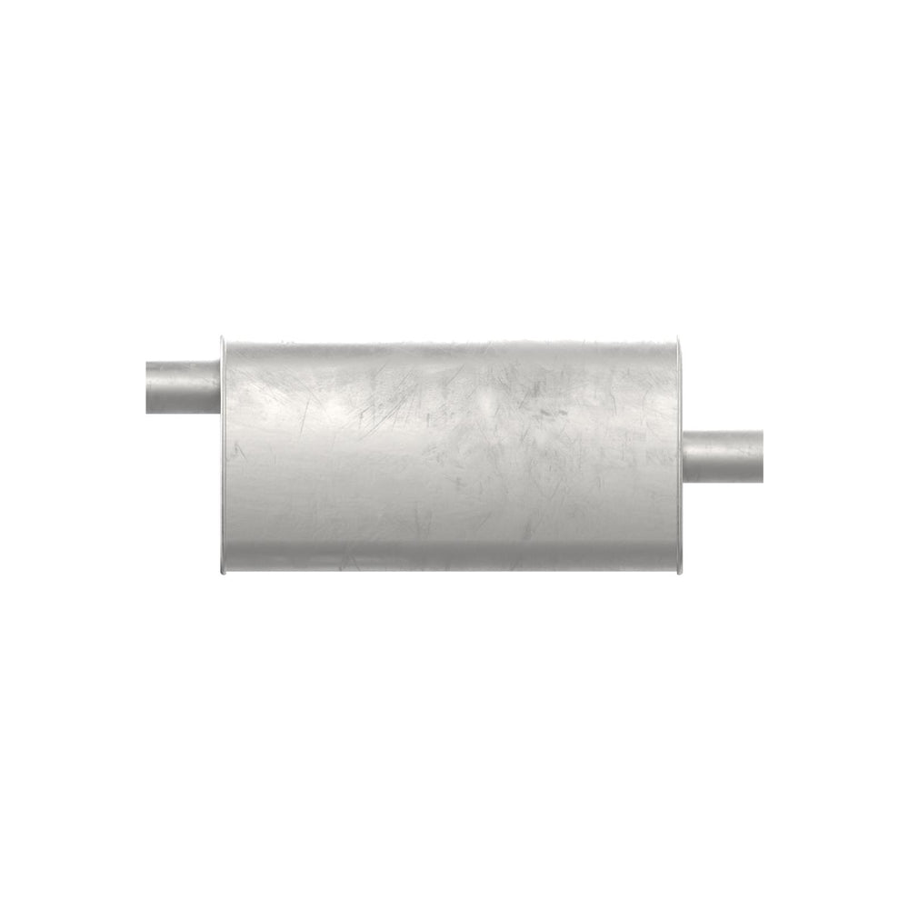 MUFFLER-SND FX-UNI