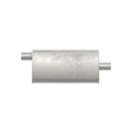 MUFFLER-SND FX-UNI