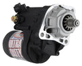 Steering Stabilizer HD OEM Replacement Kit w/Silver Damper Skyjacker