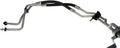 FLUID LINE TRANS