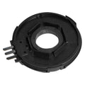 (S)SENSOR