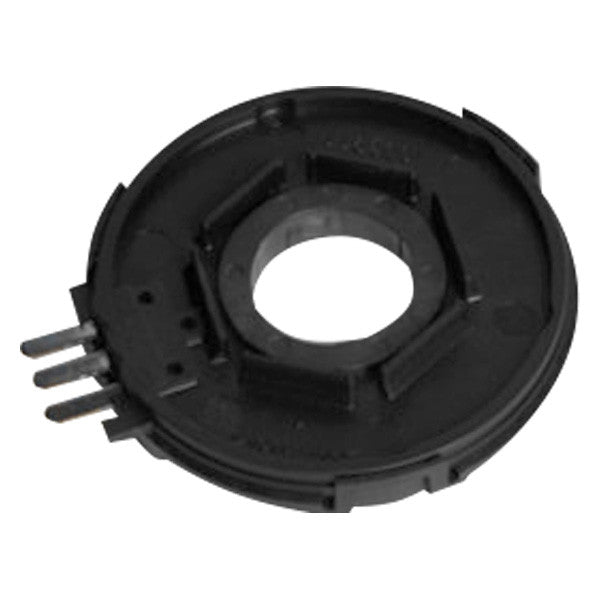 GM Performance auto part