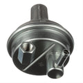 MECHANICAL FUEL PUMP