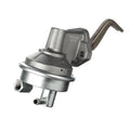 MECHANICAL FUEL PUMP
