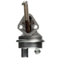 MECHANICAL FUEL PUMP