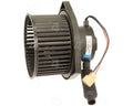 FLANGED VENTED CCW BLOWER