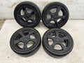 FOUR SEASONS auto part