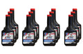 Power Steering Fluid Syn 12oz (Case 12)