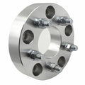 REVOLUTION auto part
