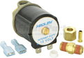 SOLENOID #2600