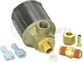 SOLENOID #2600