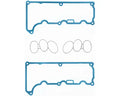 MAHLE Original Subaru B9 Tribeca 07-06 Valve Cover Set