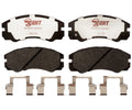 R auto part