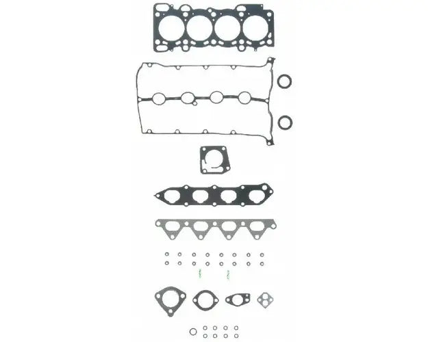 CYL HEAD GASKET