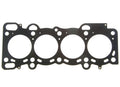 CYL HEAD GASKET