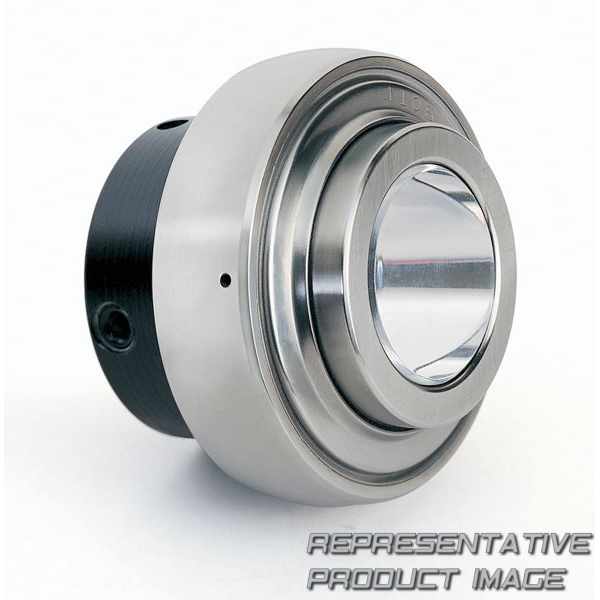 TIMKEN auto part