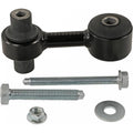MOOG 18-19 Volkswagen Atlas Rear Sway Bar Link