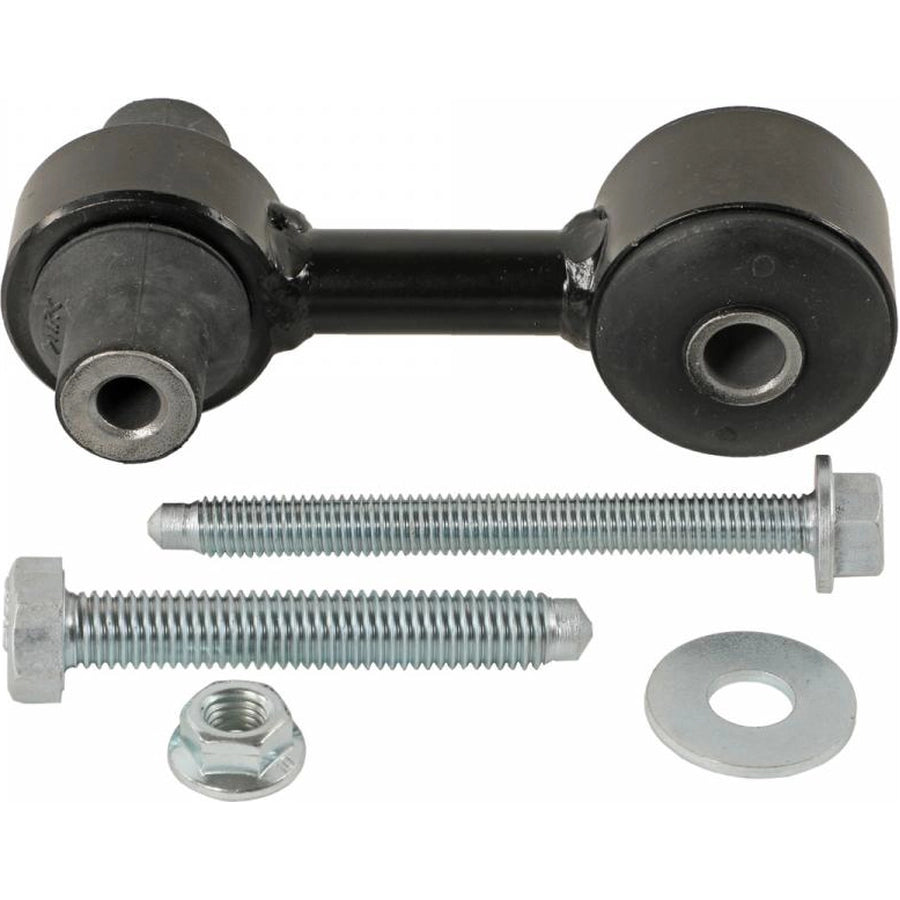 MOOG 18-19 Volkswagen Atlas Rear Sway Bar Link