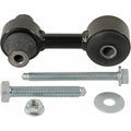 MOOG 18-19 Volkswagen Atlas Rear Sway Bar Link