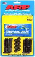 ARP Nissan KA24DE Rod Bolt Kit
