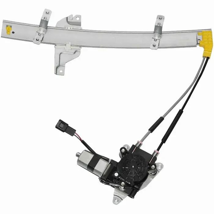 TRAKMOTIVE auto part