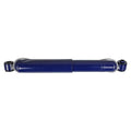 MONROE SHOCKS & STRUTS shock absorber