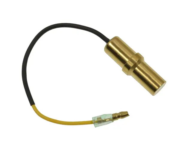 STANDARD IGN auto part