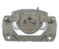 FRICTION CALIPERS
