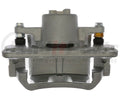 FRICTION CALIPERS