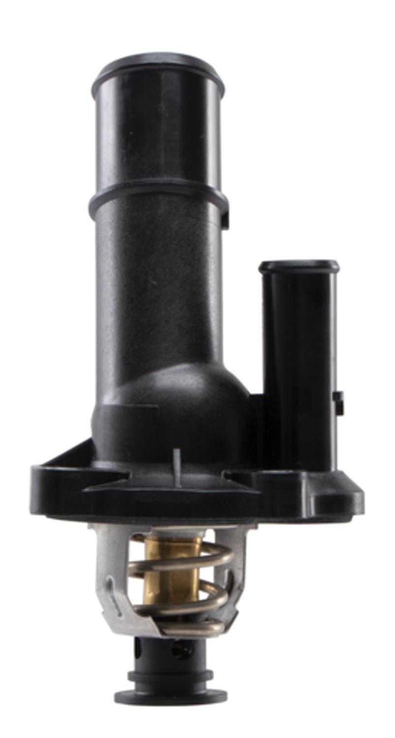 FOUR SEASONS auto part