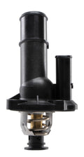 WATER OUTLET