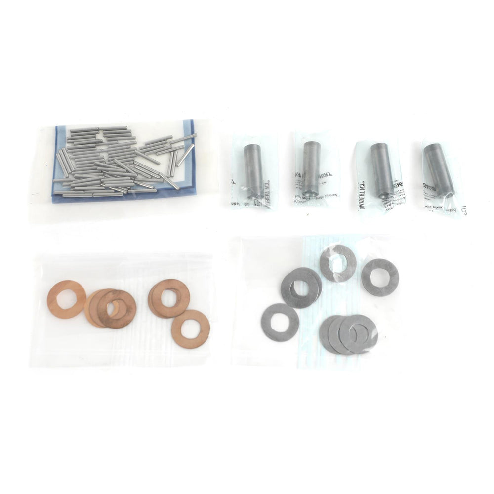 Sun Coast Converters auto part
