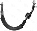HOSE ASSY.
