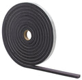 ELEMENT SCREW IN - 4500W 240V MARA