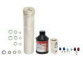 A/C SERVICE KITS