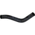 DAYCO HYDRAULIC auto part
