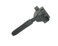 STANDARD IGN auto part detail