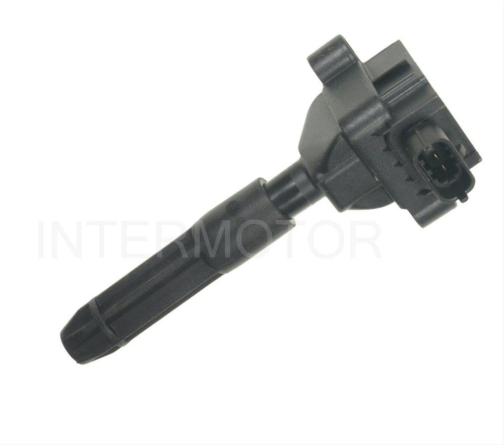 STANDARD IGN auto part