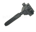 STANDARD IGN auto part