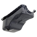 DRAKE blue auto part