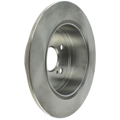 Stoptech auto part