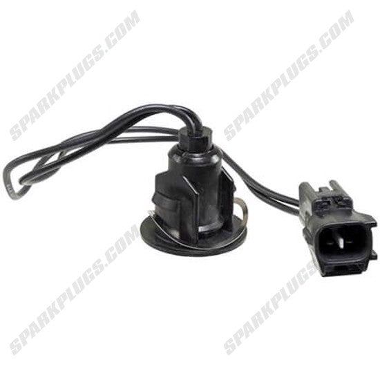 NTK AJ0027 TEMPERATURE SENSOR