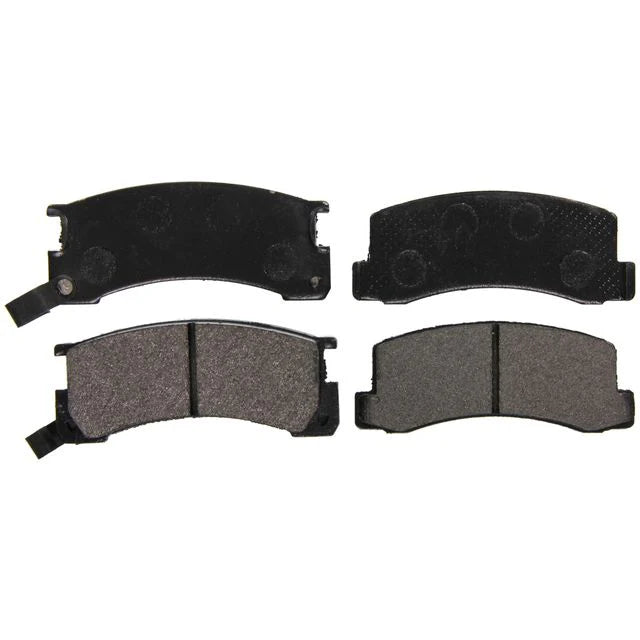 R auto part