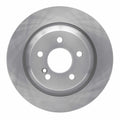DFC auto part