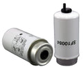 FUEL/WATER SEPARATOR MIN ORDER QTY1