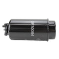 FUEL/WATER SEPARATOR MIN ORDER QTY1