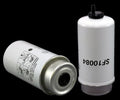 FUEL/WATER SEPARATOR MIN ORDER QTY1